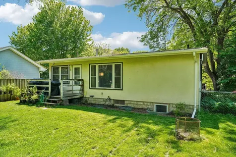 1006 Summit Avenue South Saint Paul MN 55075
