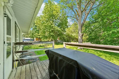 1006 Summit Avenue South Saint Paul MN 55075