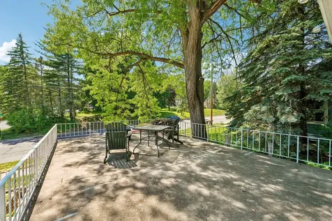 1006 Summit Avenue South Saint Paul MN 55075