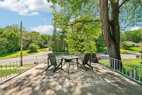 1006 Summit Avenue South Saint Paul MN 55075