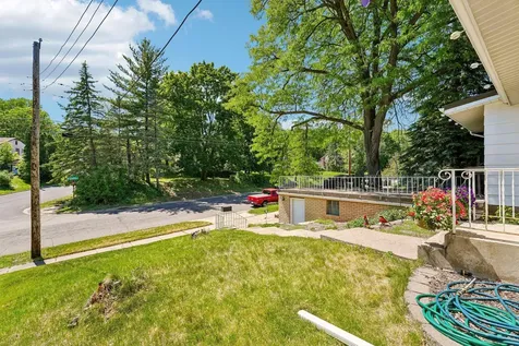1006 Summit Avenue South Saint Paul MN 55075