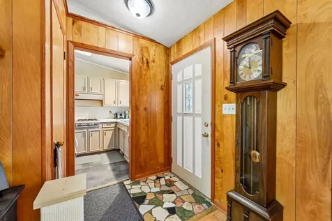 1006 Summit Avenue South Saint Paul MN 55075
