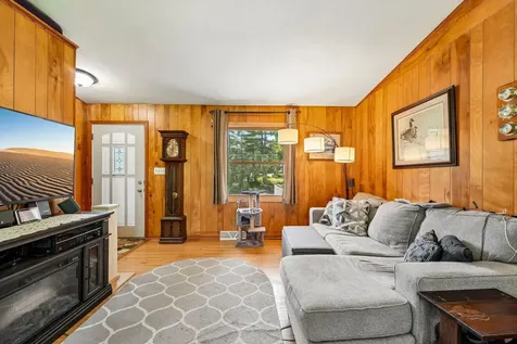 1006 Summit Avenue South Saint Paul MN 55075