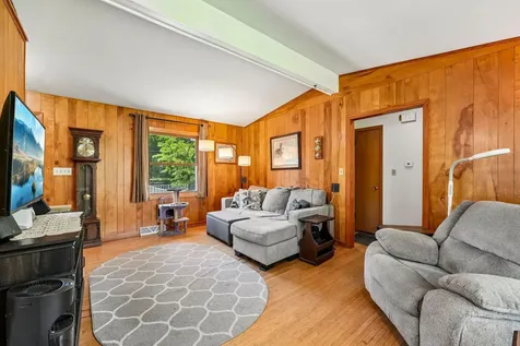 1006 Summit Avenue South Saint Paul MN 55075