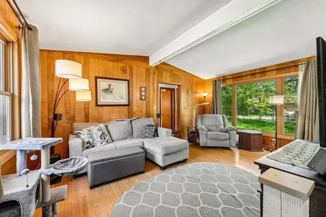 1006 Summit Avenue South Saint Paul MN 55075