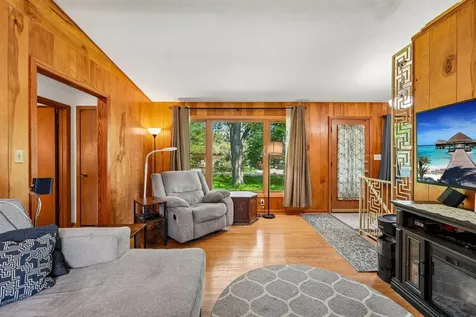 1006 Summit Avenue South Saint Paul MN 55075