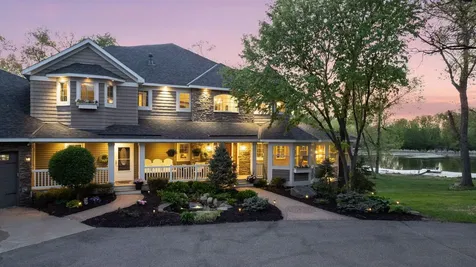 21420 Crimson Court Lakeville MN 55044