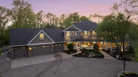 21420 Crimson Court Lakeville MN 55044