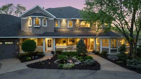 21420 Crimson Court Lakeville MN 55044