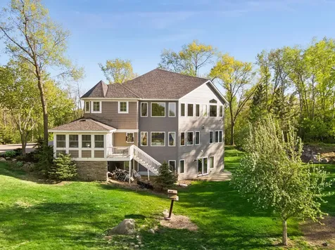 21420 Crimson Court Lakeville MN 55044