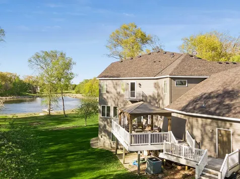 21420 Crimson Court Lakeville MN 55044