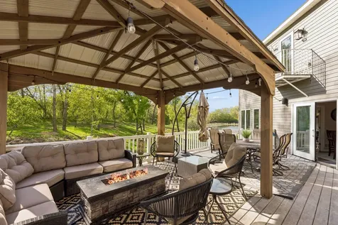 21420 Crimson Court Lakeville MN 55044