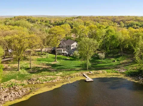21420 Crimson Court Lakeville MN 55044