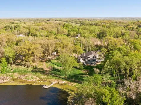 21420 Crimson Court Lakeville MN 55044