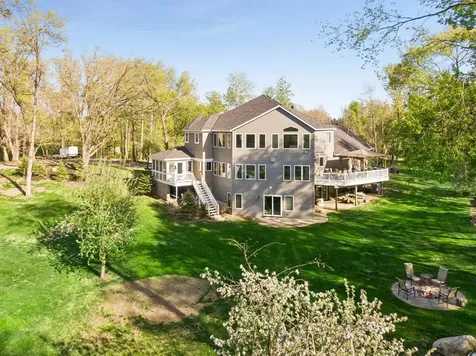 21420 Crimson Court Lakeville MN 55044