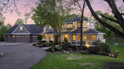 21420 Crimson Court Lakeville MN 55044