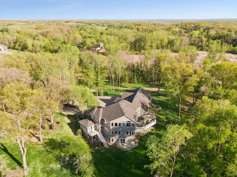 21420 Crimson Court Lakeville MN 55044