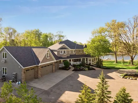 21420 Crimson Court Lakeville MN 55044