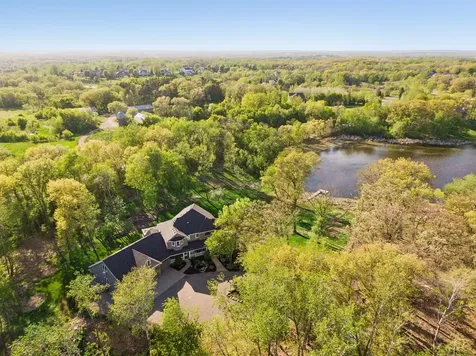 21420 Crimson Court Lakeville MN 55044