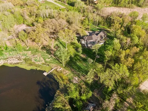 21420 Crimson Court Lakeville MN 55044