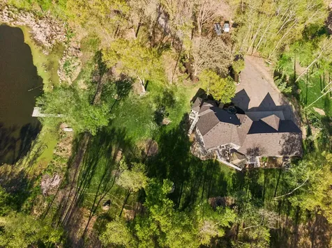 21420 Crimson Court Lakeville MN 55044