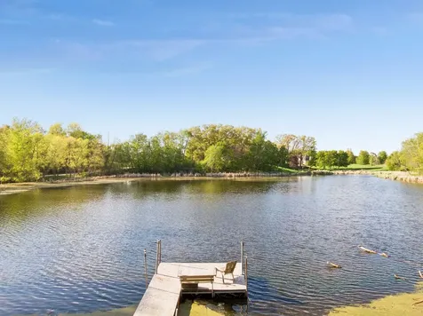 21420 Crimson Court Lakeville MN 55044