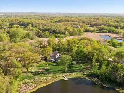 21420 Crimson Court Lakeville MN 55044