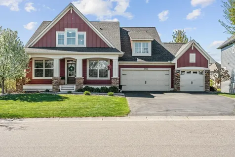 4949 Otter Trail NE Saint Michael MN 55376