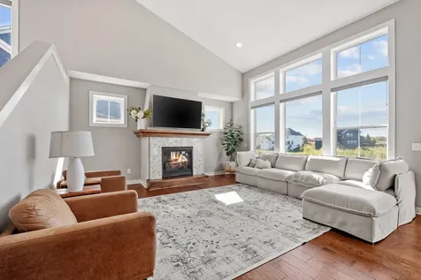 4949 Otter Trail NE Saint Michael MN 55376