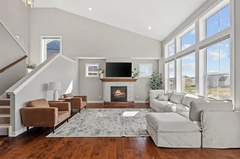 4949 Otter Trail NE Saint Michael MN 55376