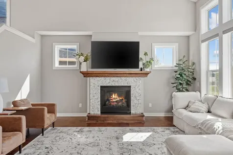 4949 Otter Trail NE Saint Michael MN 55376