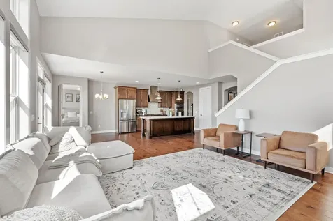 4949 Otter Trail NE Saint Michael MN 55376