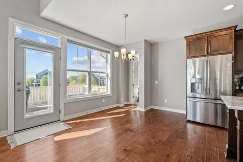 4949 Otter Trail NE Saint Michael MN 55376
