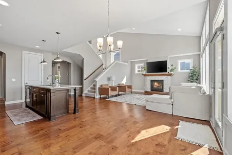 4949 Otter Trail NE Saint Michael MN 55376