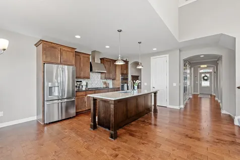 4949 Otter Trail NE Saint Michael MN 55376
