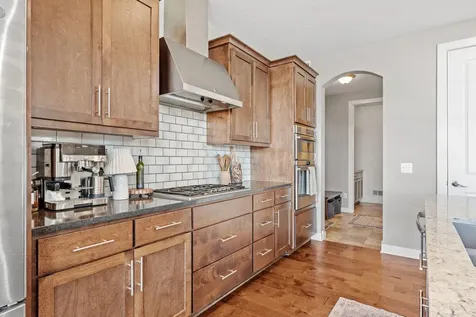4949 Otter Trail NE Saint Michael MN 55376