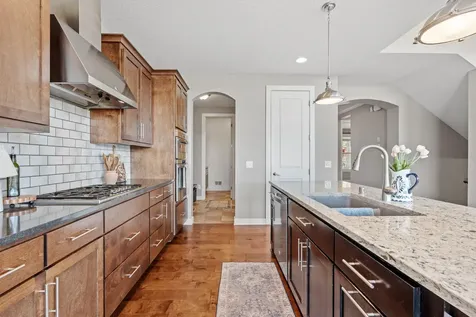 4949 Otter Trail NE Saint Michael MN 55376