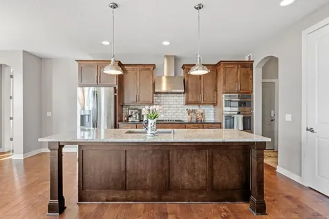 4949 Otter Trail NE Saint Michael MN 55376