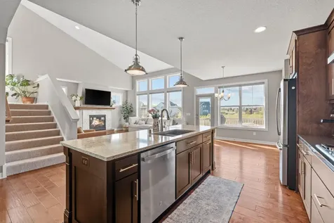 4949 Otter Trail NE Saint Michael MN 55376