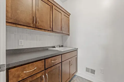 4949 Otter Trail NE Saint Michael MN 55376