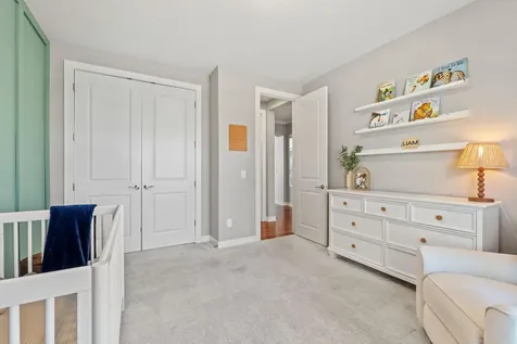 4949 Otter Trail NE Saint Michael MN 55376