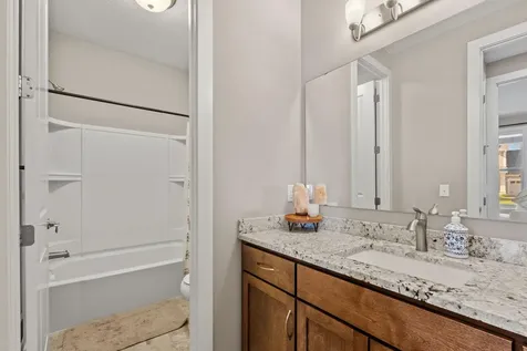 4949 Otter Trail NE Saint Michael MN 55376