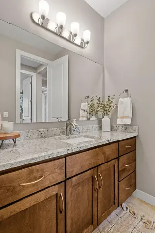 4949 Otter Trail NE Saint Michael MN 55376