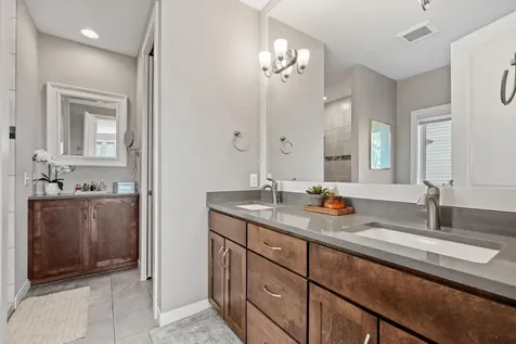 4949 Otter Trail NE Saint Michael MN 55376