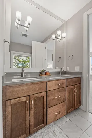 4949 Otter Trail NE Saint Michael MN 55376