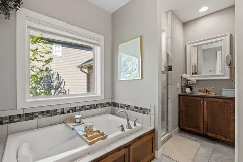 4949 Otter Trail NE Saint Michael MN 55376