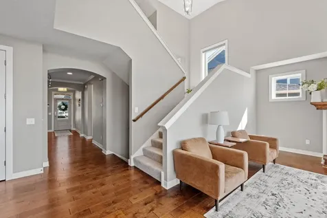 4949 Otter Trail NE Saint Michael MN 55376