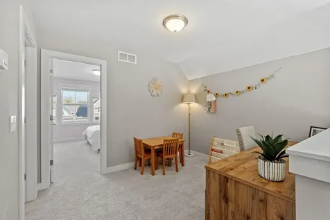 4949 Otter Trail NE Saint Michael MN 55376