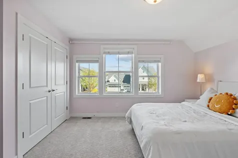 4949 Otter Trail NE Saint Michael MN 55376