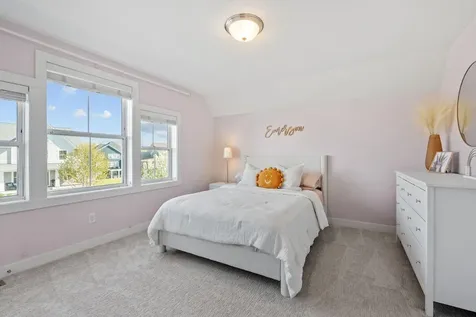 4949 Otter Trail NE Saint Michael MN 55376